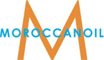 Moroccanoil